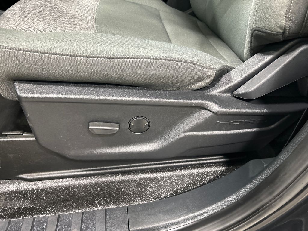 used 2023 Ford F-350SD car, priced at $49,405