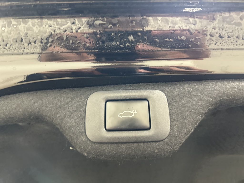 used 2019 Lexus ES car, priced at $25,939