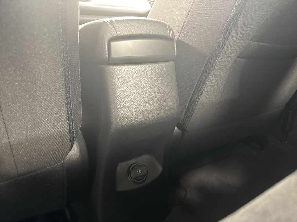 used 2020 Kia Rio car, priced at $11,998