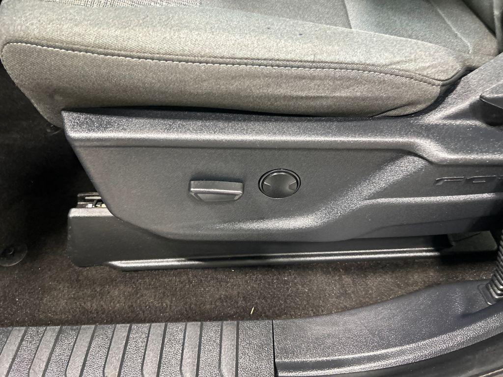 used 2022 Ford F-150 car, priced at $41,929
