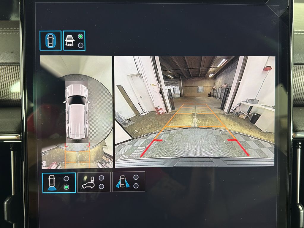 new 2026 GMC Yukon car, priced at $73,010