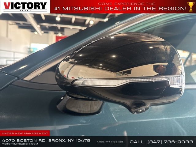 used 2022 Kia Stinger car, priced at $27,675