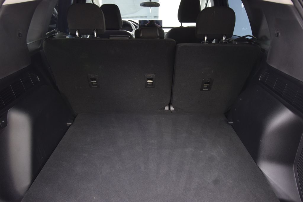 used 2023 Ford Escape car, priced at $22,800
