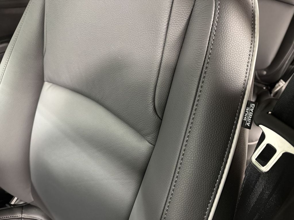 new 2026 Honda Odyssey car, priced at $48,990