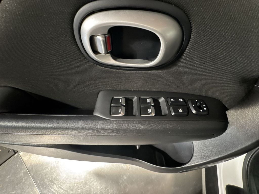 used 2019 Kia Soul car, priced at $11,864