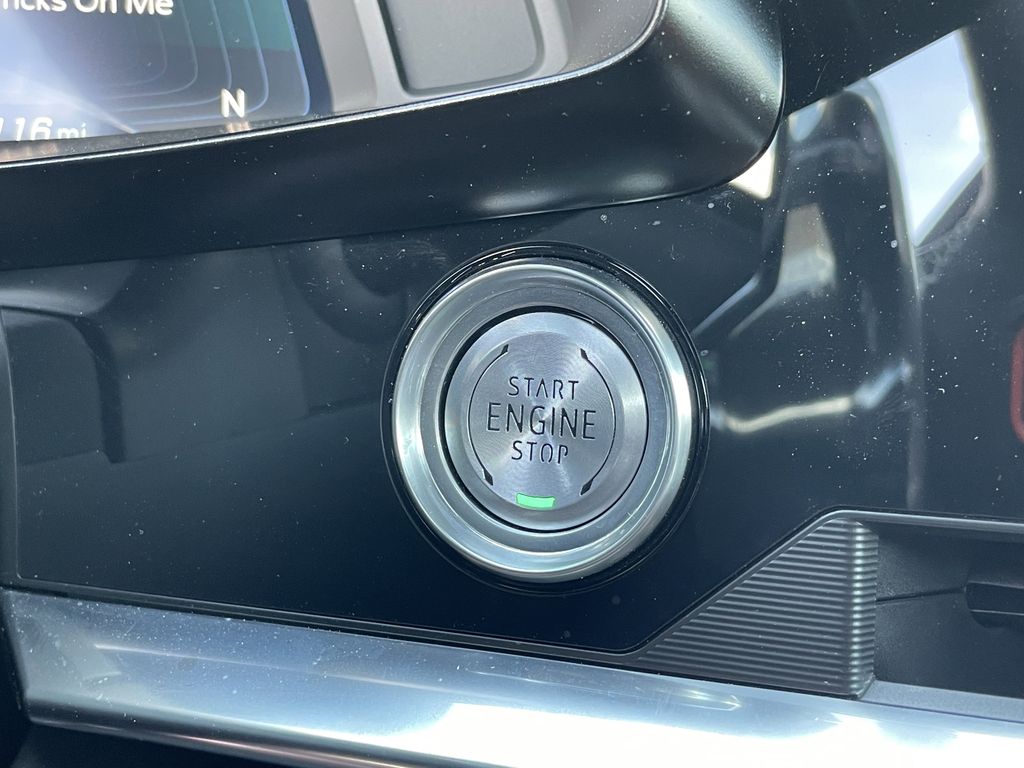 used 2023 Chevrolet Corvette car, priced at $77,991