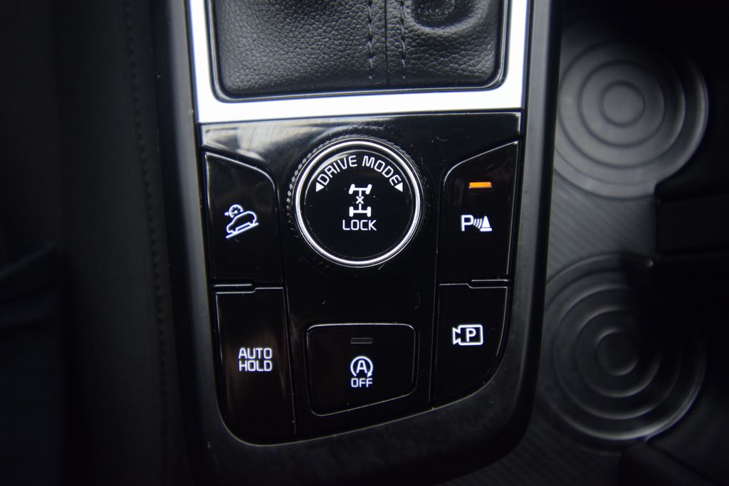 used 2023 Kia Sportage car, priced at $20,500