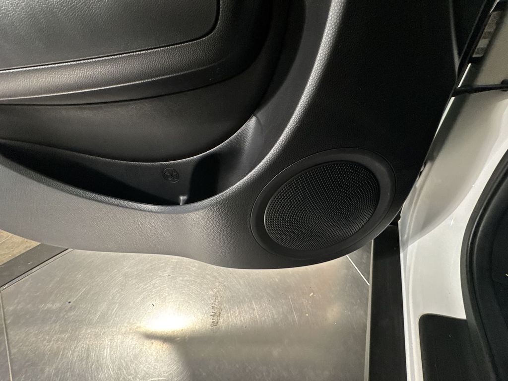 used 2019 Kia Soul car, priced at $11,864