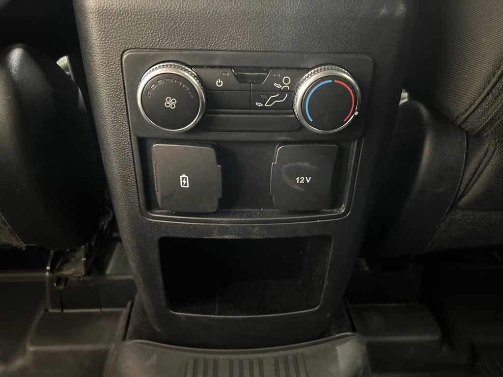 used 2021 Ford Explorer car, priced at $29,337