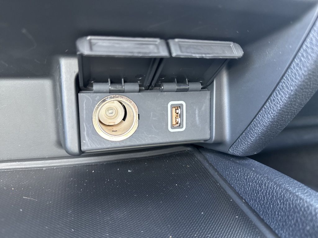 used 2019 Honda Pilot car, priced at $25,500
