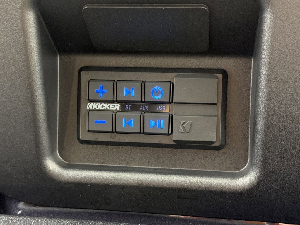 new 2026 GMC Sierra 2500HD car, priced at $91,665