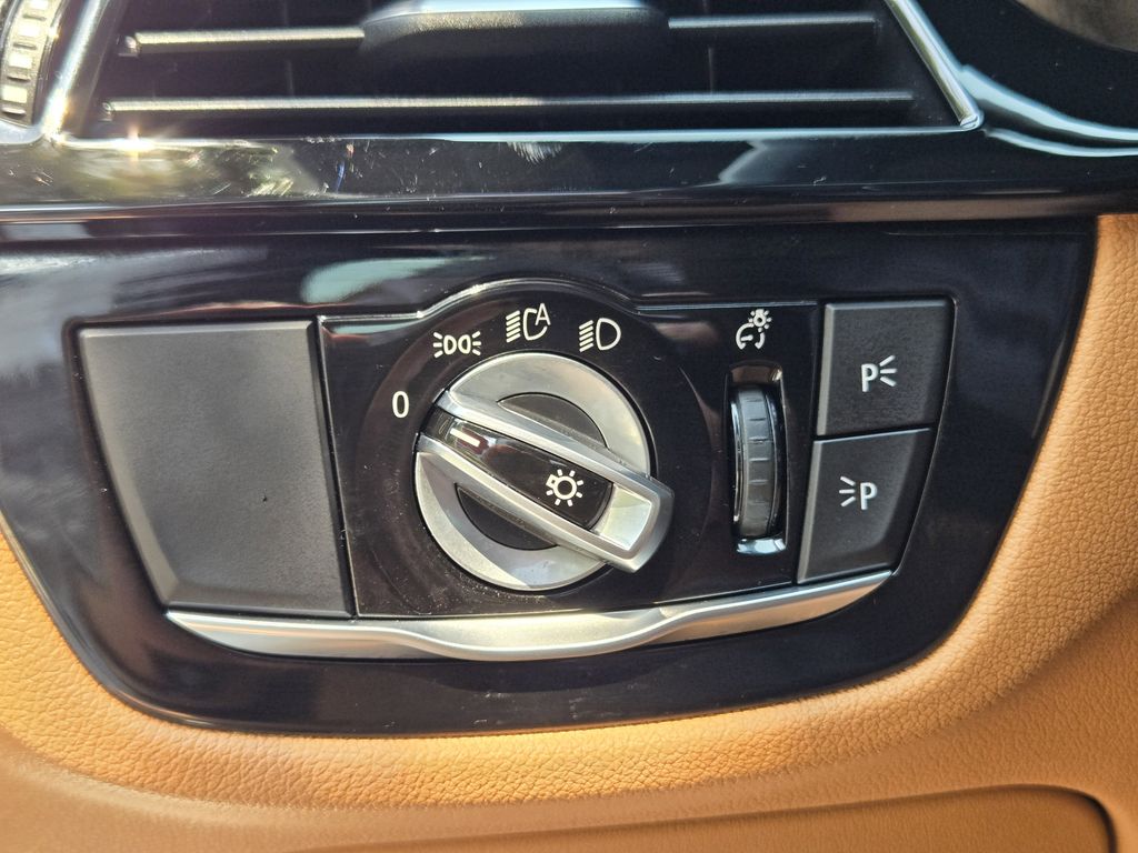 used 2022 BMW 5-Series car, priced at $32,993