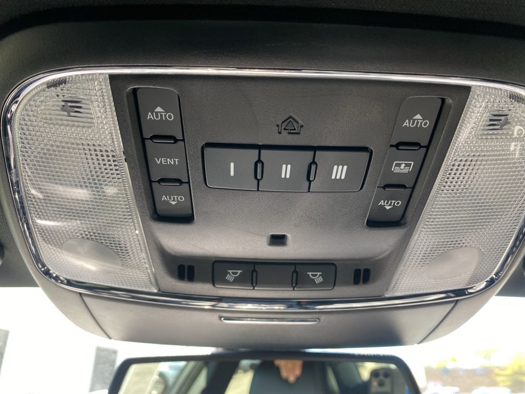 used 2022 Chrysler 300 car, priced at $30,500