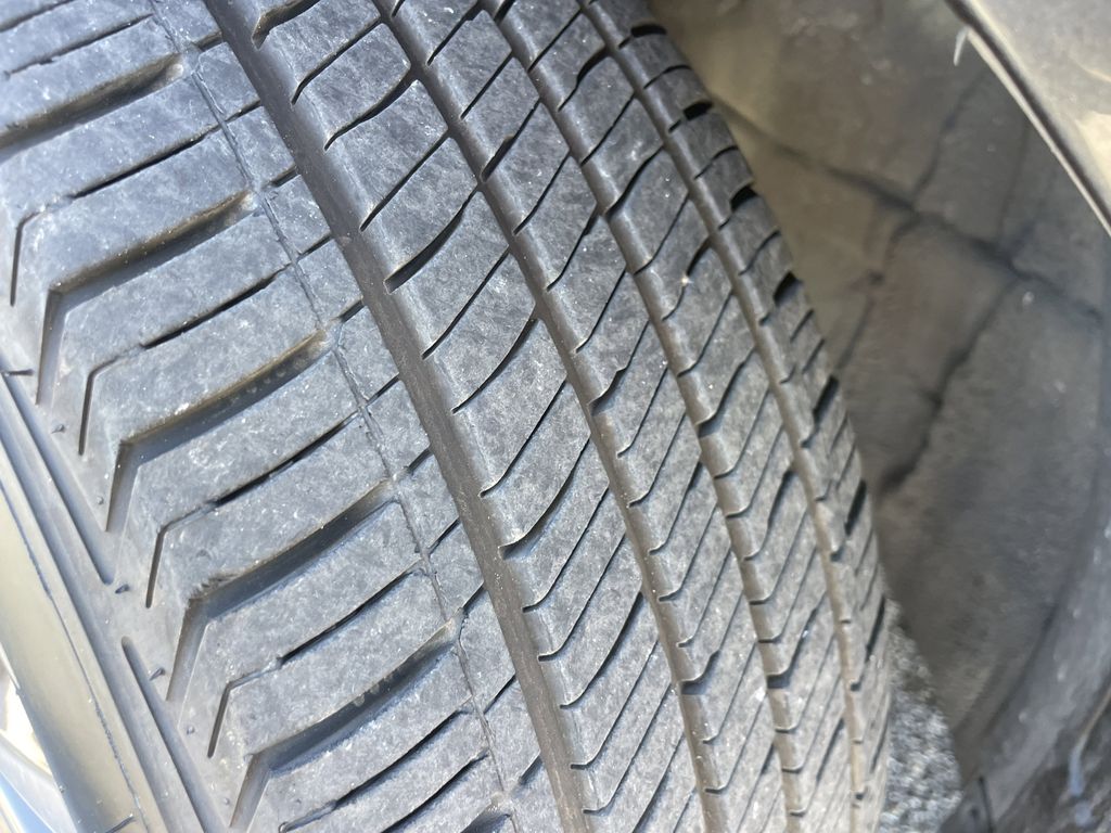 used 2022 Kia Forte car, priced at $12,392