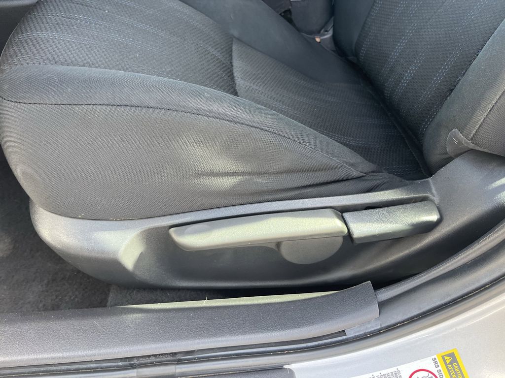 used 2011 Toyota Corolla car, priced at $4,994