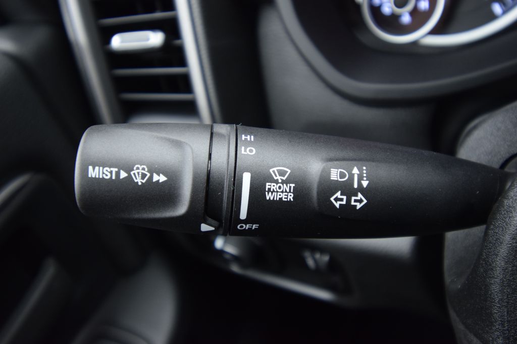 new 2026 Ram 2500 car, priced at $52,467