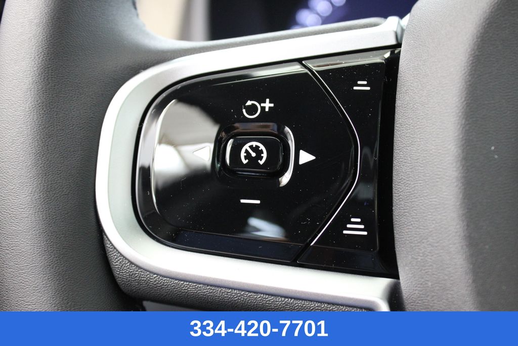 new 2026 Volvo XC90 car