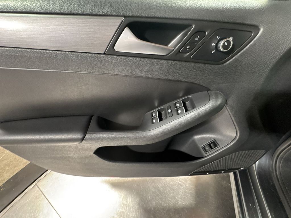 used 2014 Volkswagen Jetta car, priced at $12,842