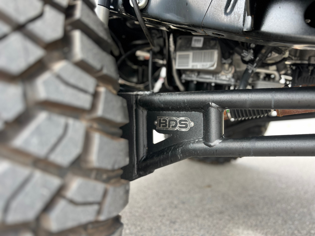 new 2025 Ford F-250SD car, priced at $110,708