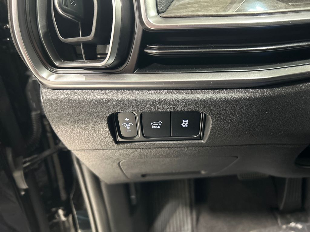 new 2025 Kia Sorento car, priced at $41,453