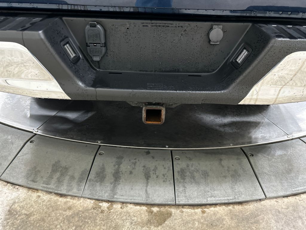 used 2020 Ford F-150 car, priced at $32,451