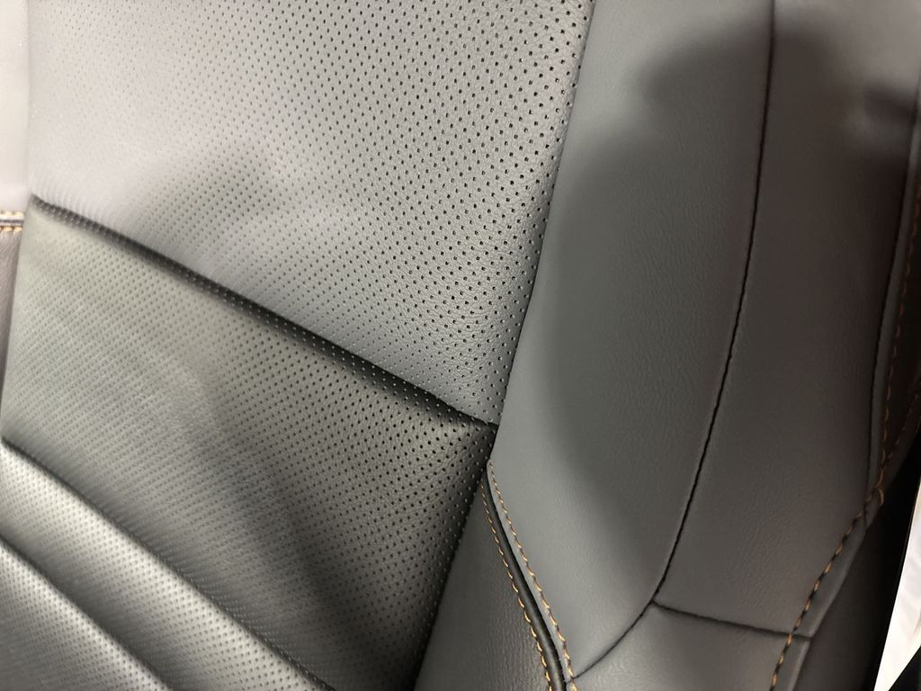 new 2025 Honda Prologue car, priced at $59,805