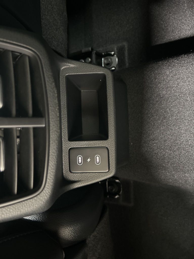 new 2026 Kia Seltos car, priced at $27,860