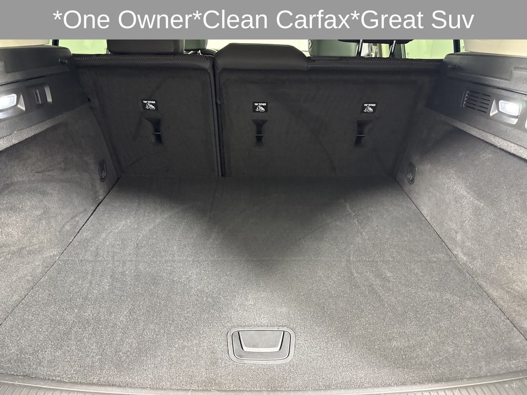 used 2023 Buick Envision car, priced at $26,777