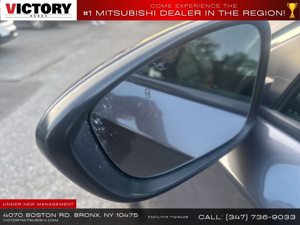 used 2020 Honda Accord car, priced at $24,040