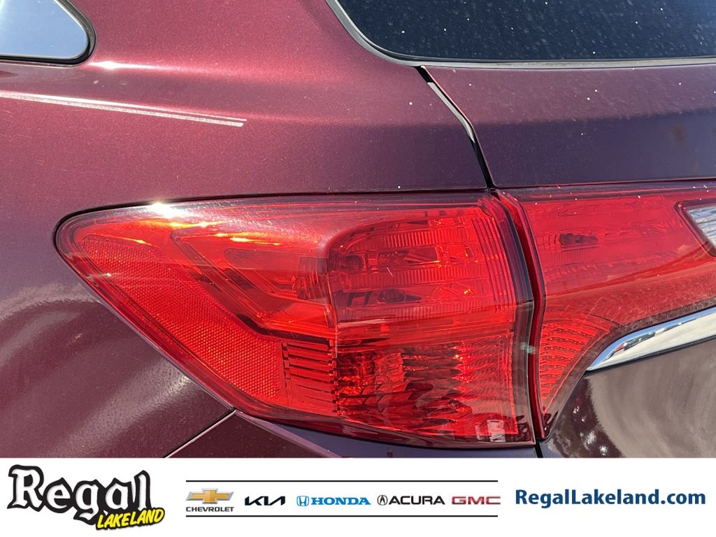 used 2013 Acura RDX car, priced at $10,231