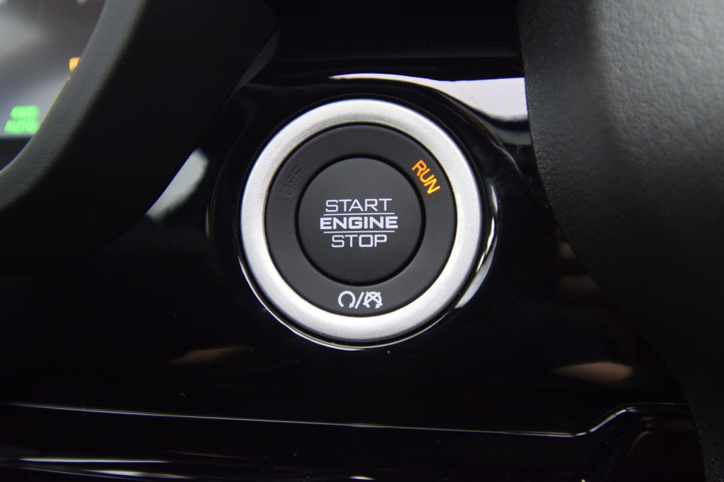 new 2026 Ram 1500 car, priced at $69,894
