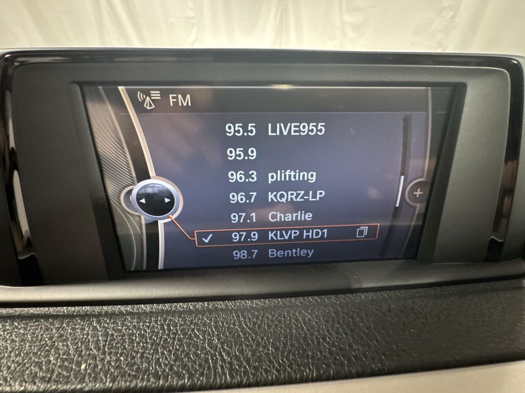 used 2014 BMW 3-Series car, priced at $13,331
