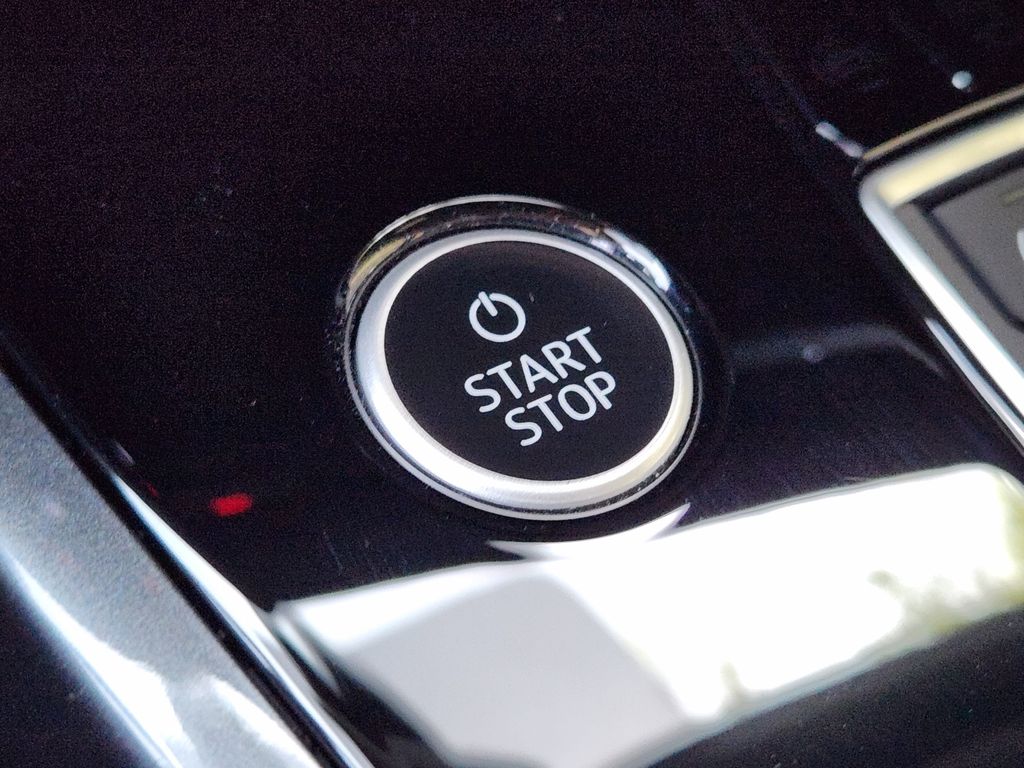 new 2025 Audi Q4 e-tron car, priced at $65,530