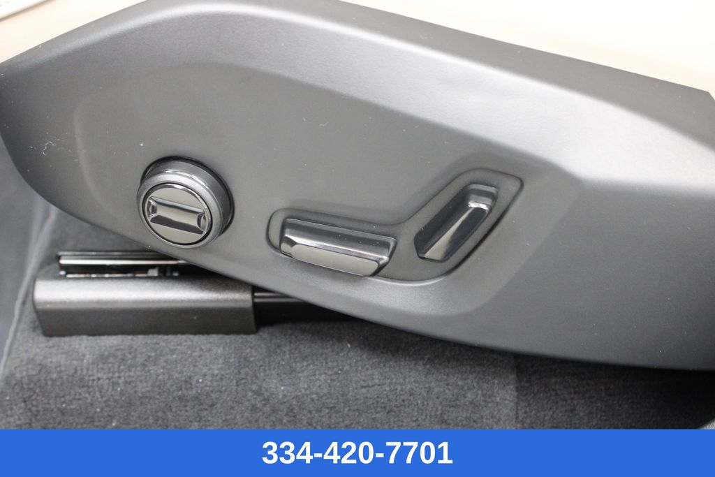 new 2026 Volvo XC90 car