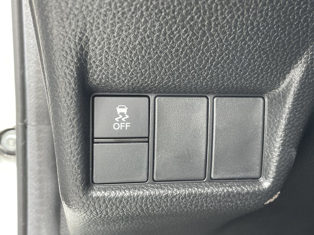 new 2026 Honda Civic Hybrid car, priced at $32,149