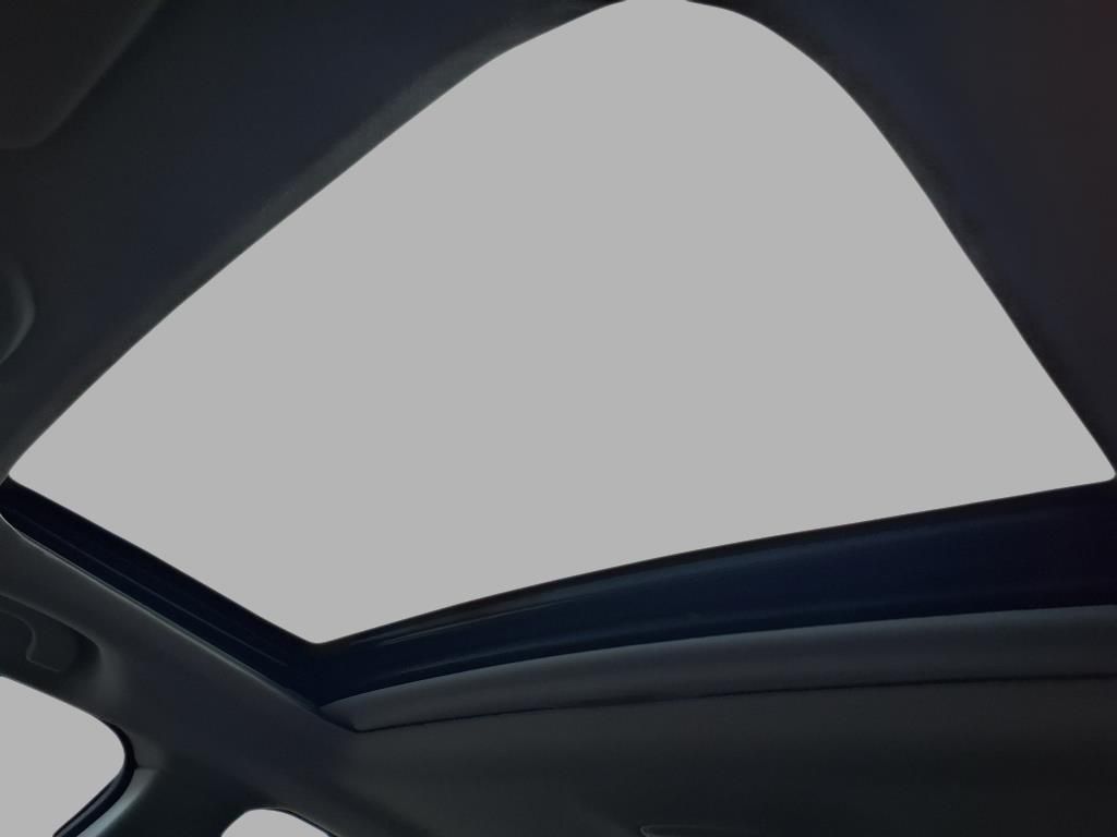 new 2025 Subaru Legacy car, priced at $40,009