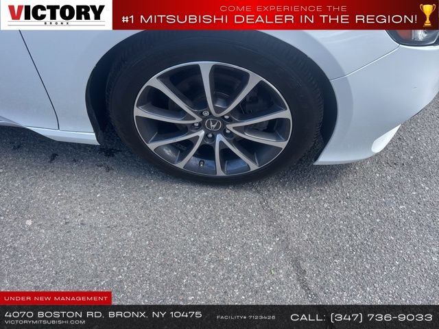 used 2020 Honda Accord car, priced at $23,503