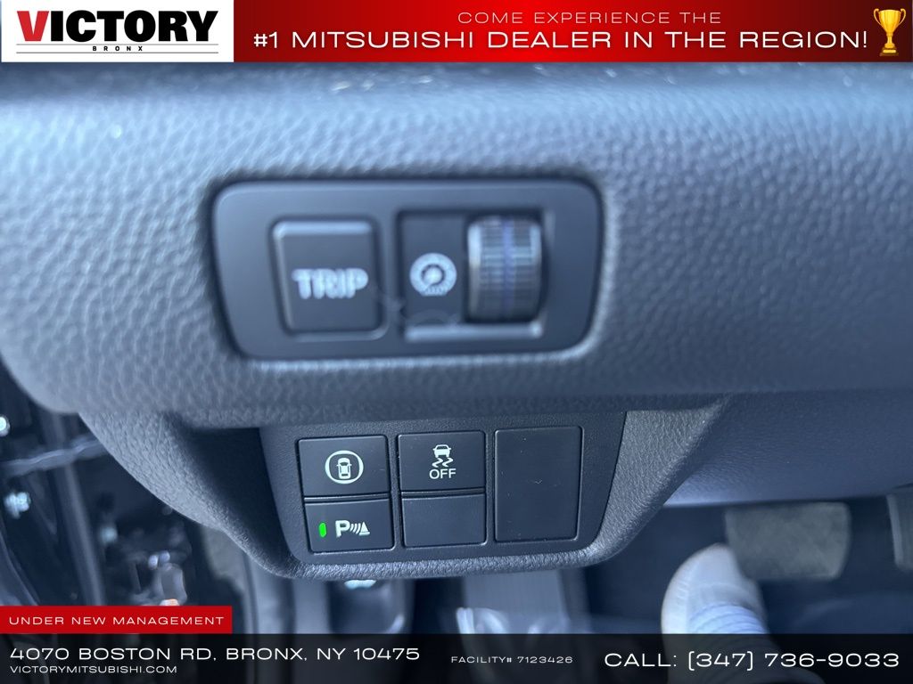 used 2022 Honda Accord car, priced at $23,510