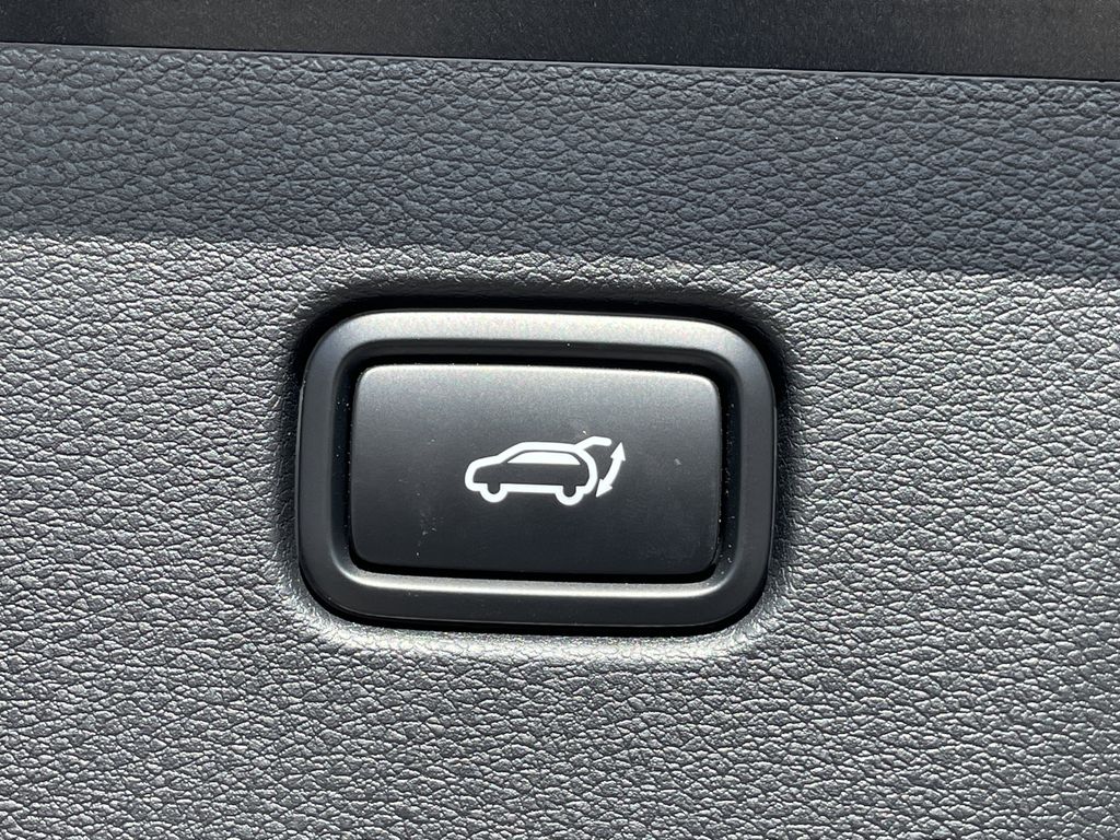 new 2026 Kia Sportage car, priced at $34,352