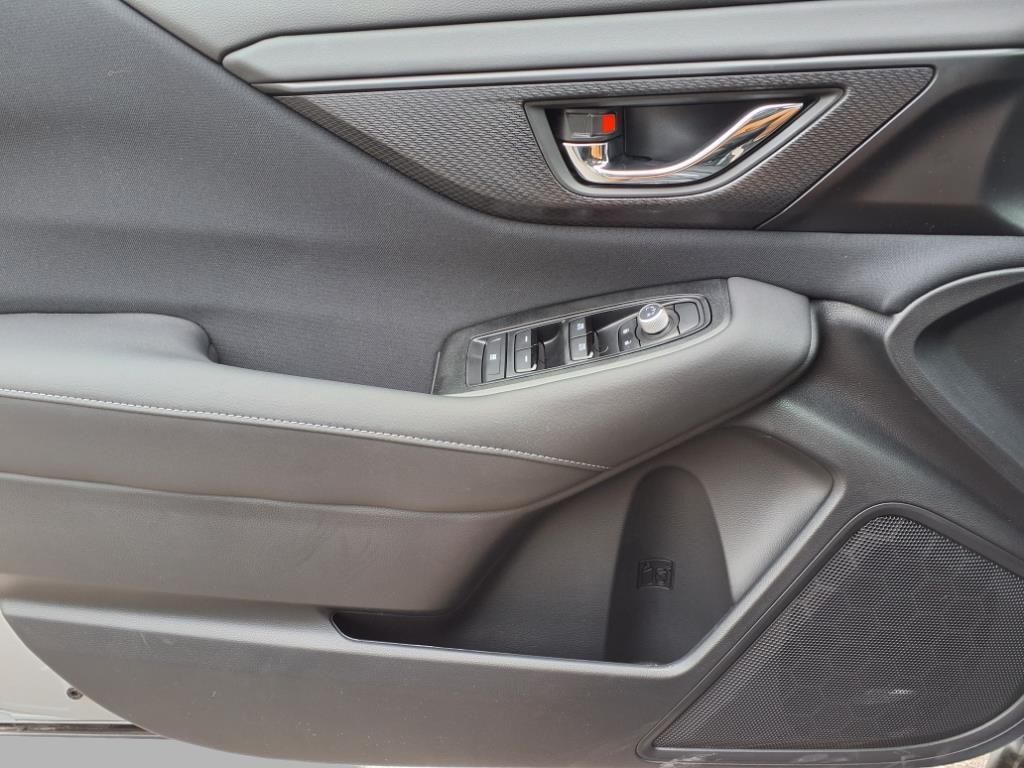 new 2025 Subaru Outback car, priced at $31,632