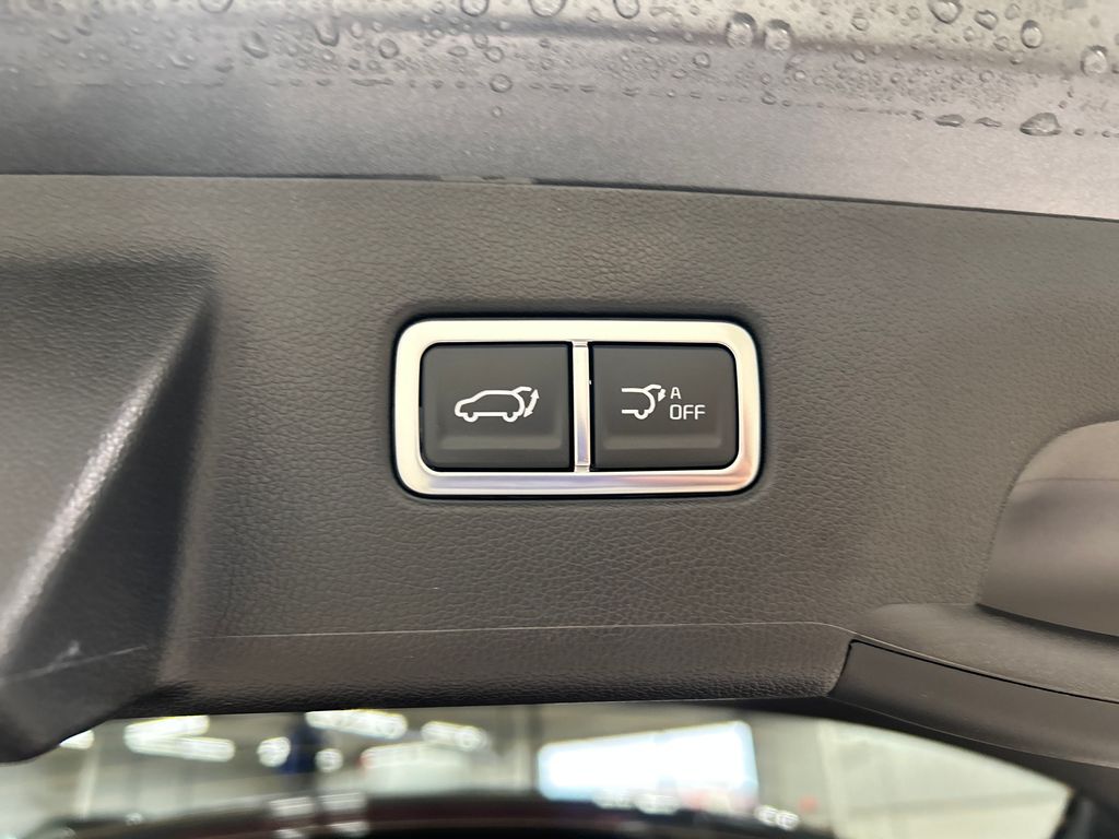 new 2025 Kia Sorento car, priced at $41,473