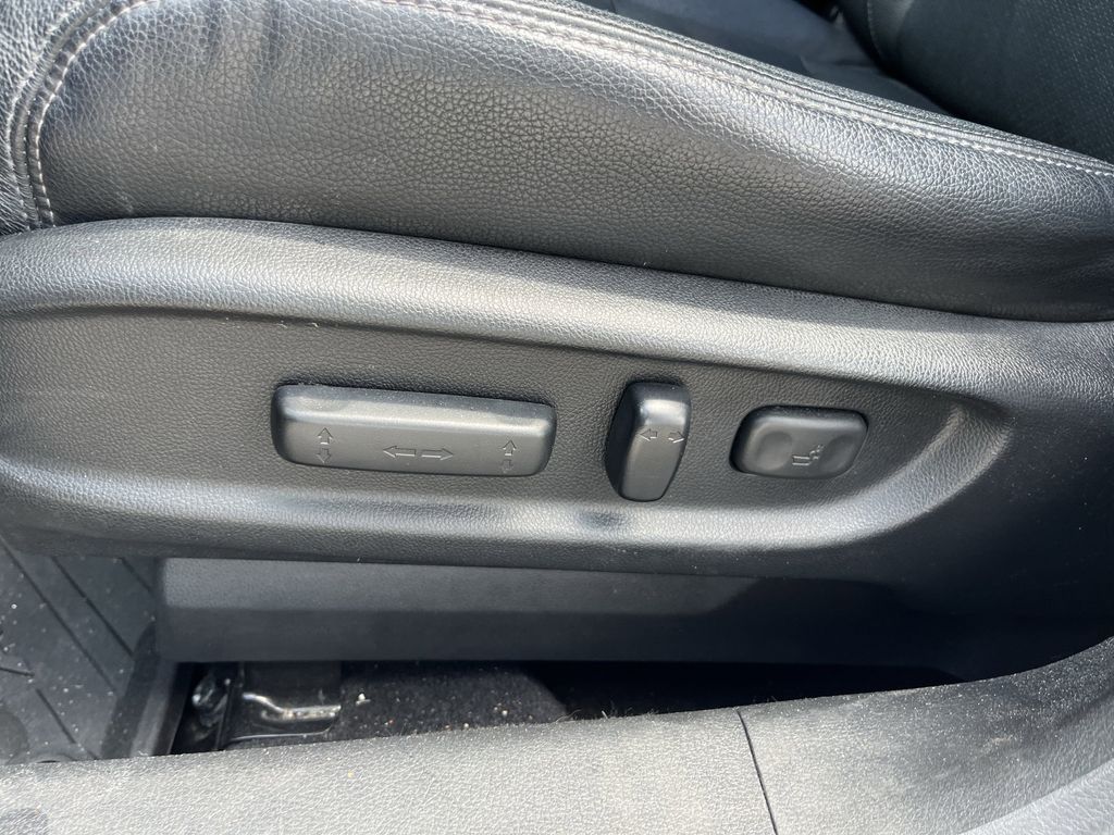 used 2014 Honda Accord car, priced at $10,991