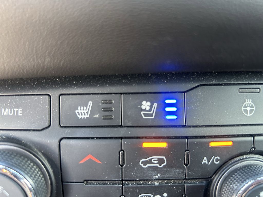 used 2024 Dodge Durango car, priced at $32,991