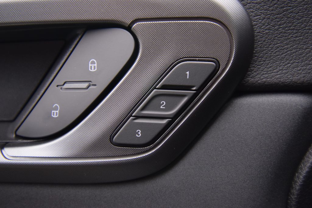 new 2025 Dodge Hornet car, priced at $36,620