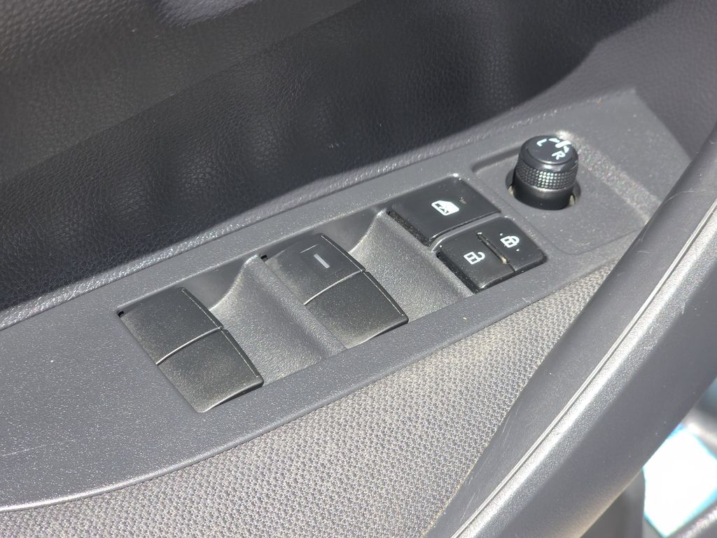used 2021 Toyota Corolla car, priced at $18,592