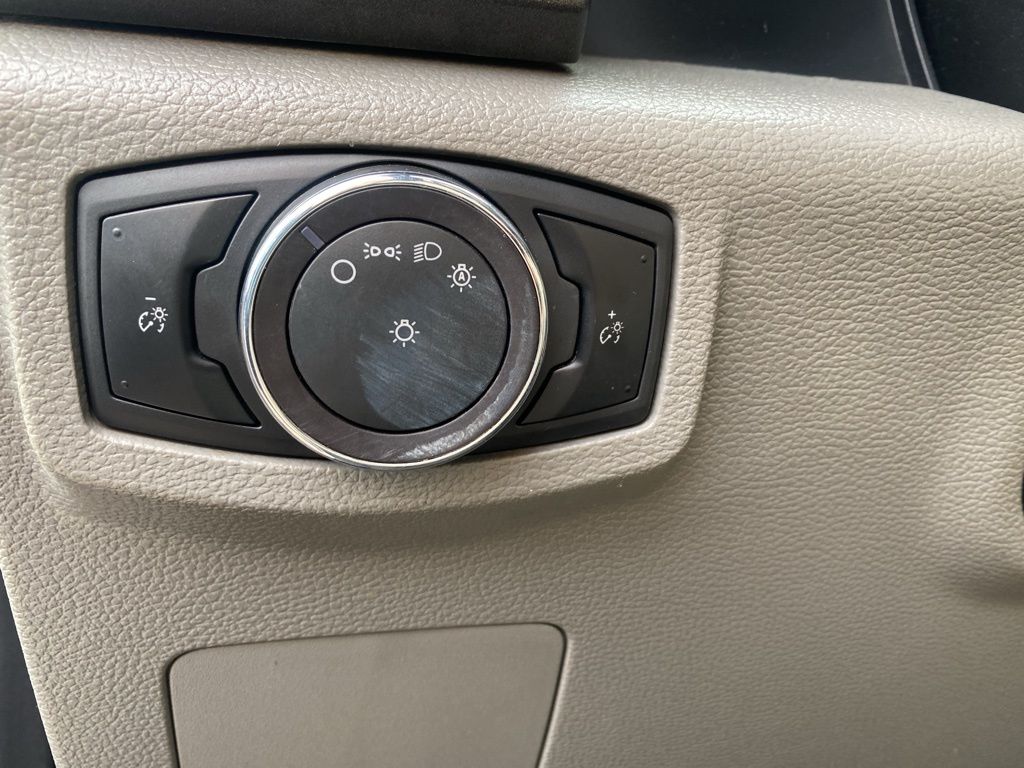 used 2020 Ford F-350SD car, priced at $29,890