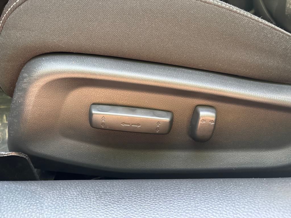 used 2021 Honda Civic car, priced at $23,890