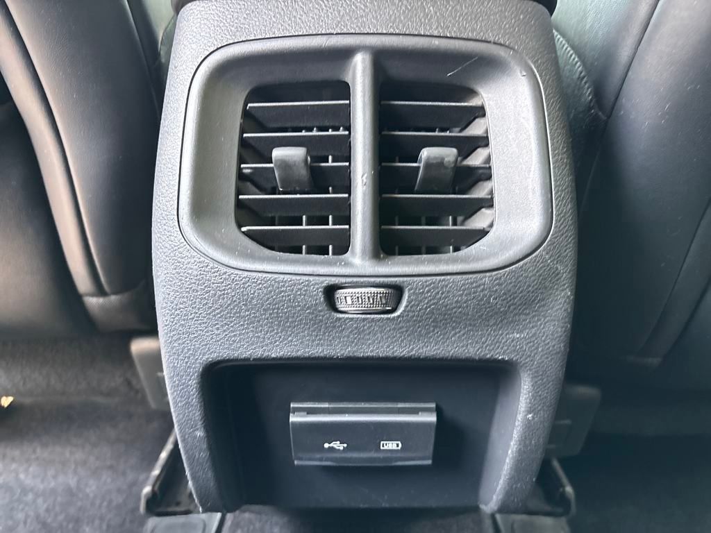 used 2019 Jeep Cherokee car, priced at $15,850