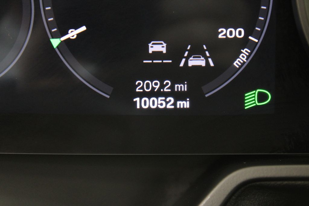 used 2024 Porsche 911 car, priced at $164,997