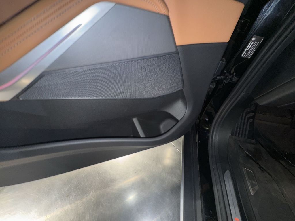 used 2023 BMW X5 car, priced at $57,568